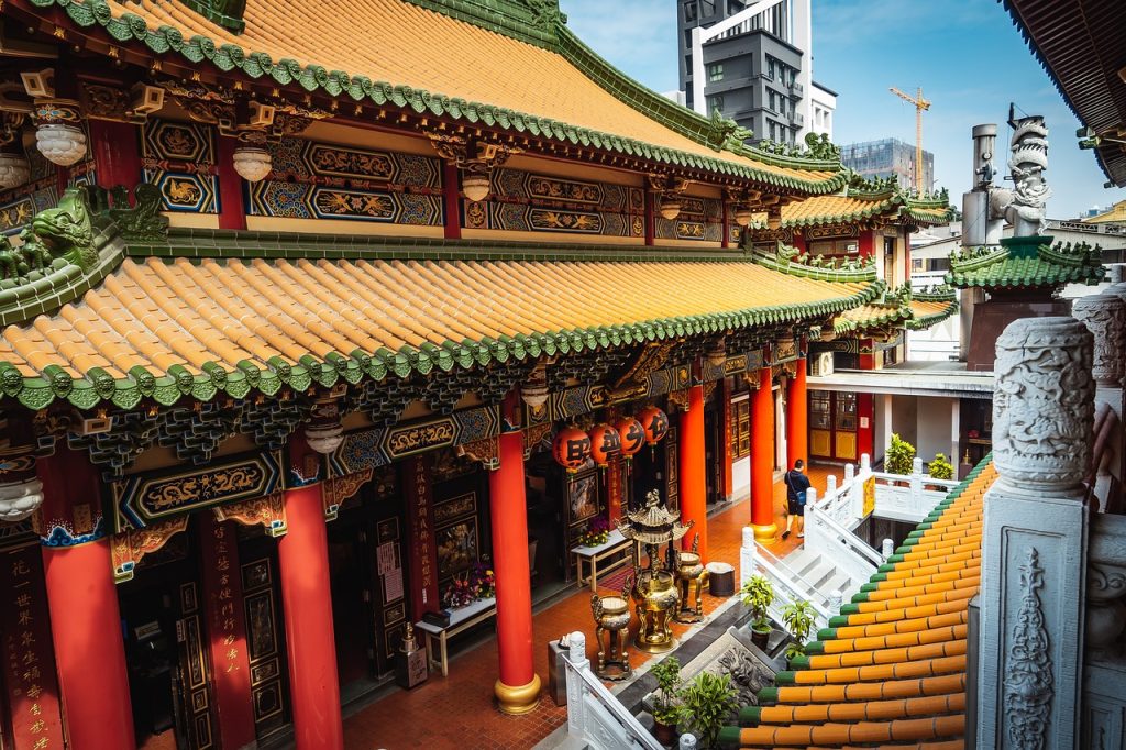 kaohsiung, temple, taiwan, chinese, old, traditional, red, art, colorful, architecture, culture, ancient, structure, religion, tradition, oriental, roof, heritage, architectural, spirituality, buddhism, lantern, temple, taiwan, taiwan, taiwan, taiwan, taiwan, chinese, chinese, chinese, chinese