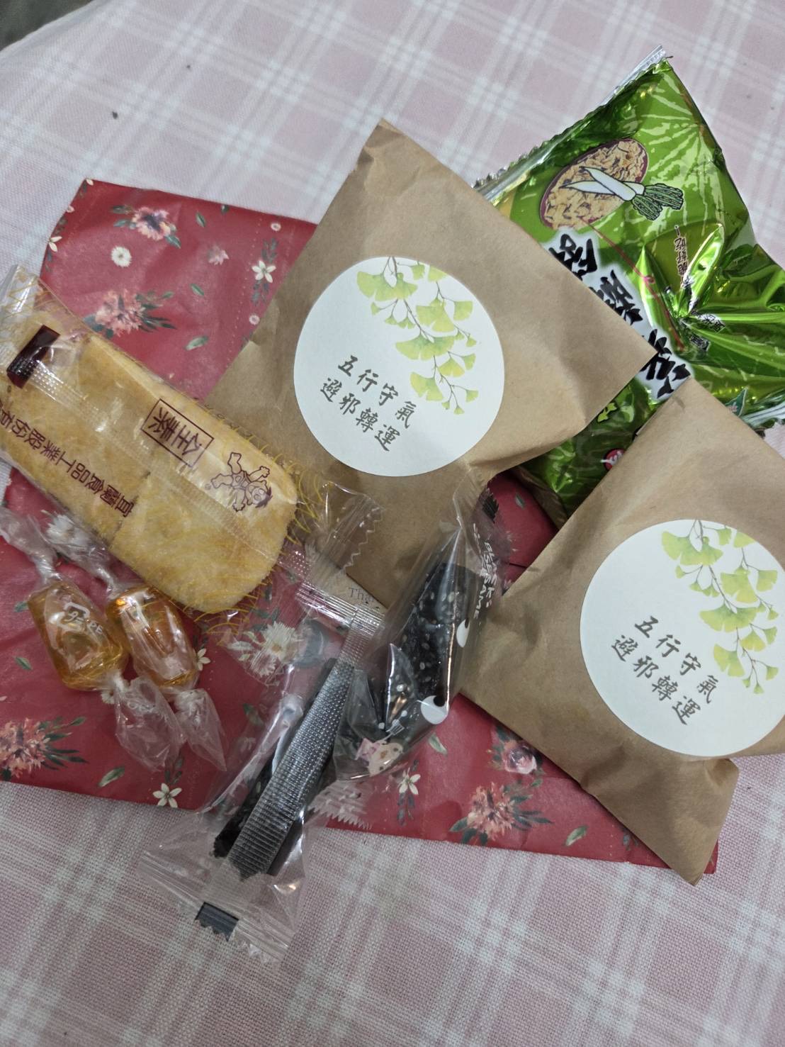日常使用分享照片為部分客人實際使用分享。 (3)